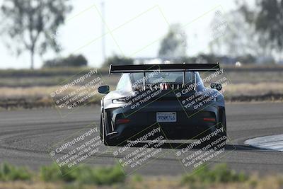 media/May-10-2025-Light Speed Track Events (Sat) [[c99cd30d1b]]/Blue Group/Turn 3/